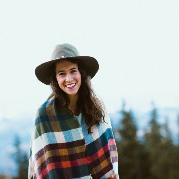 Meet your Posher, Jordan - Picture 1 of 1